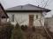 Житловий будинок вул.Зоріна 45000$